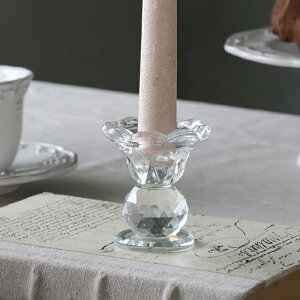 KX XeBbNLh z_[ NX^Jbg Sache // e[p[Lh z_[ Lhz_[ 낤 C u u NX}X  LhX^h C