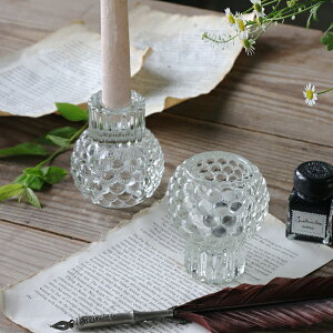 KXLhz_[ o[Vu Sache G{X // e[p[Lh z_[ eB[Cg Lhz_[ 낤 C u u NX}X  LhX^