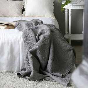 X[ O[ Lene Bjerre // uPbg Ђ| G| XE X[Pbg xbhX[ ^IPbg |GXe 100% ӂ _炩 LeBO O V[g Vv k ؍