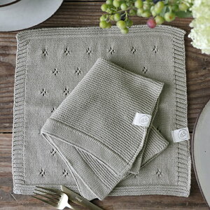 fBbVNX O[ 2Zbg Lene Bjerre Caia // Lb`^I Lb`NX H@ Hp ӂ n  x[W VRf Rbg  100 t`VbN Mtg bsO 