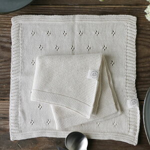 fBbVNX zCg 2Zbg Lene Bjerre Caia // Lb`^I Lb`NX H@ Hp ӂ n  x[W VRf Rbg  100 t`VbN Mtg bs