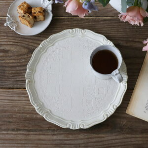 tBcFg[ Eh zCg Tappeto // ~ ڂ gC g[ EbhgC zCg    ە ~ ~`   VR zV JtF Lb` C^A Vr[ m