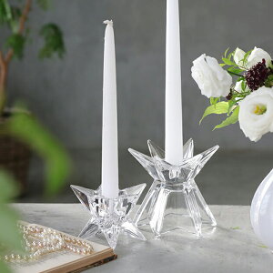 KXLhz_[ Rasteli Sespinta // Xe e[p[Lhz_[ eB[CgLhz_[ 2Way S M LhX^h KX X^[ C xM[ k CeA