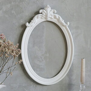 X[p[SALE10OFF fBXvCt[ { ubV zCg SGD // t[ Ǌ| ȉ~ { EH[fR  z Ǐ  t[ fReBu AeB[N 