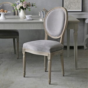 _CjO`FA i`A  CgO[ xxbg SGD Medalion-TX // O[ `FA ֎q CX _CjO rO H֎q fXN`FA rO`FA ؐ t@ubN z t