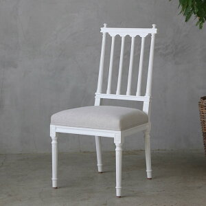 _CjO`FA zCg SGD NEW THOMAS // `FA ֎q CX _CjO rO H֎q fXN`FA rO`FA  ؐ t@ubN i` t`VbN TO[X y