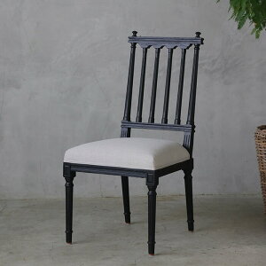 _CjO`FA ubN SGD NEW THOMAS // `FA ֎q CX _CjO rO H֎q fXN`FA rO`FA ؐ  t@ubN i` t`VbN TO[X y