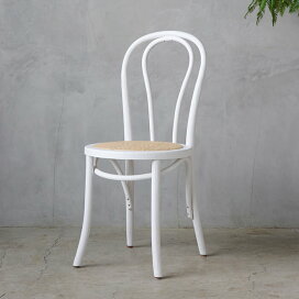 楽天市場】 Furniture / 家具 > チェア＆ソファ : サラグレース 楽天市場店