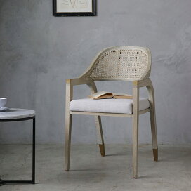 楽天市場】 Furniture / 家具 > チェア＆ソファ : サラグレース 楽天市場店