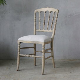 楽天市場】 Furniture / 家具 > チェア＆ソファ : サラグレース 楽天市場店