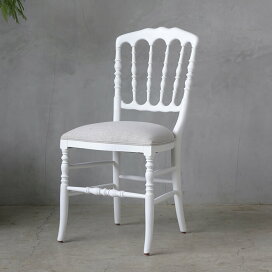 楽天市場】 Furniture /（家具） > チェア＆ソファ : サラグレース 