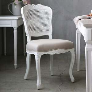 _CjO`FA CHARM BD zCg  i`l SGD //  `FA ֎q CX Lr _CjO rO H֎q fXN`FA rO`FA ؐ t@ubN P[ t`V