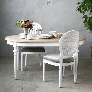 _CjOe[u I[o 160cm zCg TOP i` Cn SGD //  _CjO e[u 4l| 6l| He[u rOe[u ` ؐ ȉ~ ȉ~` JtF H ؖ t