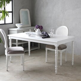 楽天市場】 Furniture / 家具 > テーブル＆デスク > ダイニング 