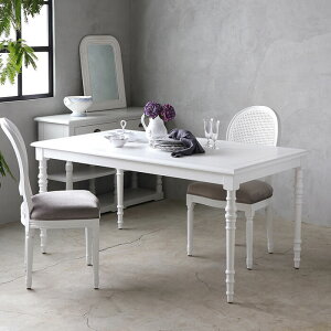 _CjOe[u 160cm zCg SGD A //  _CjO e[u 4l| He[u rOe[u ` ؐ zCg JtF H ؖ t`VbN CeA TO[