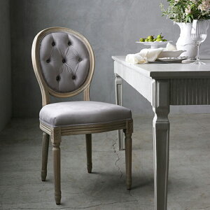 _CjO`FA SGD I[oobN i` A & CgO[ xxbg // O[ `FA ֎q CX _CjO rO H֎q fXN`FA rO`FA ؐ t@ubN z