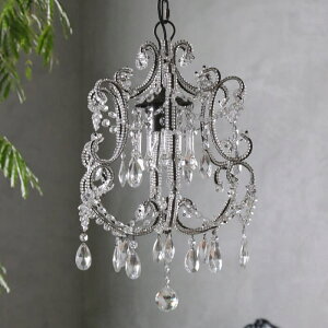 VfA 1 Vr[O[ SGD Julia // Ɩ Ɩ VƖ  ʏ gC rO Q _CjO LEDΉ X NVbN NVJ C^A AeB[N TO[