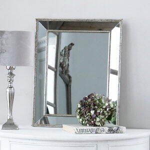 30OFF ~[ Albg Vo[t[ SGD // TO[X ubNtCf[