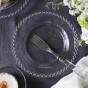 KX fU[gv[g 20.5cm Lumie PERLE // v[g M M M M M T_M P[LM fU[gM  NA hbg T_ fU[g t[c P[L H mH H Mt