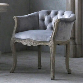 楽天市場】 Furniture /（家具） > チェア＆ソファ > ソファ(シングル 
