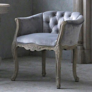 \t@`FA ti` & CgO[xxbg Classic Sarah // A[`FA ֎q CX fXN`FA _CjO l| ~j\t@ O[ xxbg t` NVbN [