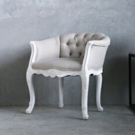 楽天市場】 Furniture / 家具 > チェア＆ソファ > 1人掛けアームチェア 