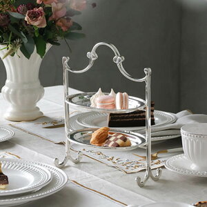 P[LX^h Vo[ 2i Royal Family Ada // P[L R|[g P[LR|[g At^k[eB[ P[LgC P[Lg[ fBXvC CeA z[p[eB[ Ct