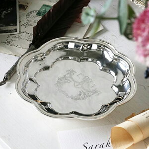 X[g[ Vo[ Royal Family Finley // Ct@~[ M  CeA fBXvC Vo[IRbp[