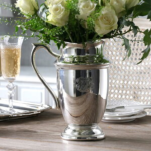 JtF Vo[ Louis Royal Family // Vo[ sb`[ WO ԕr Ԋ Vo[bL bL  @ NVJ GKg 1L  At^k[ p[eB[ [t K[f Mtg