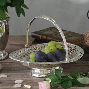 Vo[ oXPbg Fruits Royal Family // t[c{E M  fU[g XC[c َq P[X Ct@~[ Vo[IRbp[ ĂȂ   q  