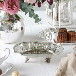 {E Vo[ rt Royal Family // t[c{E M  fU[g XC[c َq P[X Ct@~[ Vo[IRbp[ ĂȂ   q  T