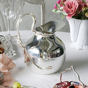 Vo[JtF Pam Royal Family // Vo[ sb`[ WO ԕr Ԋ Vo[bL bL  @ NVJ GKg 傫 2L  At^k[ p[eB[ [t K[f 