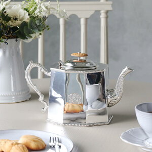 Royal Family Vo[ eB[|bg Lana // Vo[ eB[|bg Vo[bL Vo[IRbp[ Vo[v[eBbh  @ NVJ GKg 傫 1.5L 1500ml nht