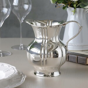 Royal Family Vo[JtF Marian // Vo[ sb`[ WO ԕr Ԋ Vo[bL bL  @ NVJ GKg 傫 1.5L 1500ml  At^k[ p[eB[ [t K