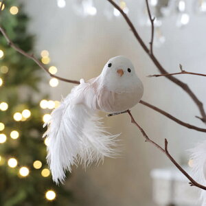 o[hNbv 17cm Shishi // o[h Nbv   H tFU[   zCg u fBXvC CeA I[ig NX}XI[ig Ƃ IuWF  NX}X f