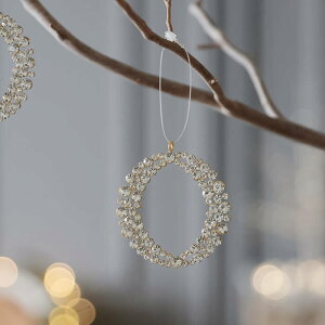 _CAh[X 6.5cm.Shishi // NX}X I[ig O c[ k  S[h ^ VbN   fBXvC fR[V l uh CeA [bp rW