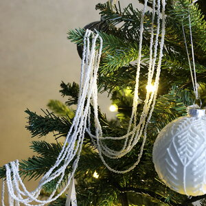 KX ~jr[Y K[h Shishi // r[Y K[h Vo[ zCg j   I[ig ANZT[p[c AW c[ NX}Xc[ NX}X  f