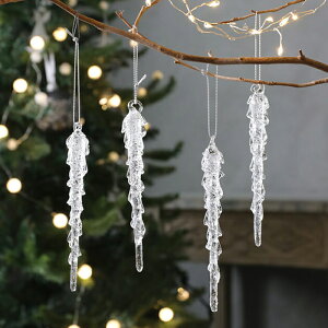 20OFF KX ACVN 4_ Zbg // I[ig XeBbN X c KX c[ NX}X k tX NA VbN NA   fBXvC l uh 