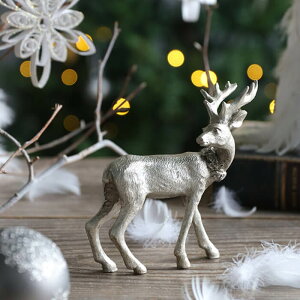 giJC C Vp S[h // u u NX}X    Be fBXvC IuWF RpNg  Ԃ t`VbN k  킢 CeA T