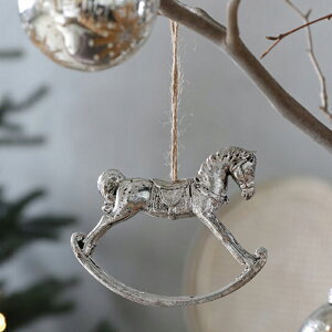 bLOz[X B Vo[ // I[ig z[X n c[I[ig NX}X k  Vo[ VbN Rt   fBXvC l  킢 [bp NX