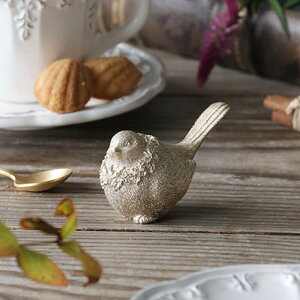 o[h C VpS[h //  u u    Be fBXvC IuWF  RpNg p[eB[  C[X^[ nEB NX}X t  H ~ G S[