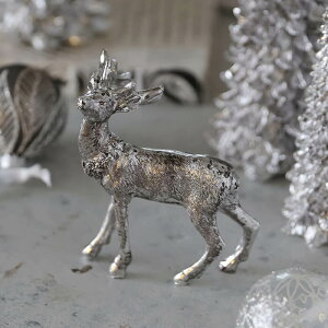 giJCGVo[ // u u NX}X    Be fBXvC IuWF RpNg  Ԃ  Vv t`VbN k  킢 CeA T