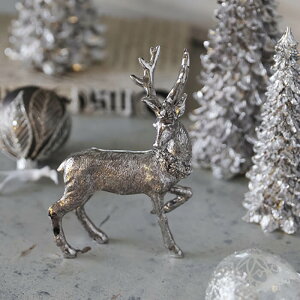 giJC H Vo[ // u u NX}X    Be fBXvC IuWF RpNg  Ԃ  Vv t`VbN k  킢 CeA 