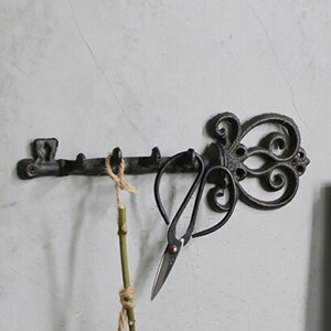 tbN KEY uE //   Ǌ| EH[tbN ACAS tbN ACA ^I| DIY t`VbN AeB[N g [sA ݂艺 EH[tbN | 