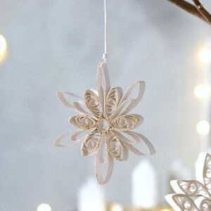 y[p[I[ig Snowflake C // I[ig  Xm[t[N c[ NX}X k   Vo[  VbN   fBXvC fR[V l uh CeA 