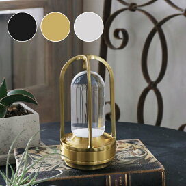 楽天市場】 Lighting Fixtures / 照明器具 : サラグレース 楽天市場店
