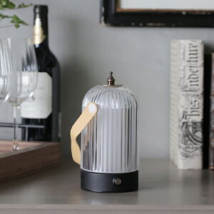 LED nh^ BLACK ([d) Nordic // KXv ドCg e[uv LED Ɩ KX v xbhTCh rO Q _CjO ԐڏƖ USB [d eX X^h 