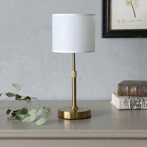 Nordic LED e[uv GOLD t@ubNV_[VF[h ([d) // Lk v e[uv X^hCg e[uCgCg fXNCg  Ɩ S[h  VF[ht