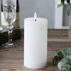 LED s[Lh Glow rustic zCg 15cm // LEDLh LEDCg s[ Lh  낤 XC dr  ԐڏƖ CeACg  e[uR[fBl[g rO _