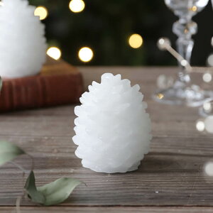 LEDCg ڂ zCg 8cm // LED Cg  zCg dr  ԐڏƖ   NX}X fBXvC CeACg fR[V RpNg   TO